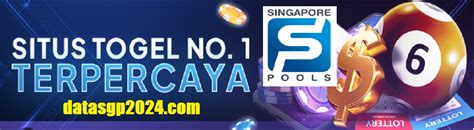 live draw singapore pools